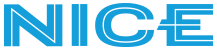 NICE Logo