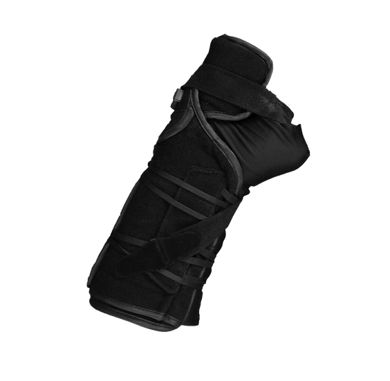 Trend Pro Wrist