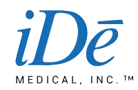 iDe Medical